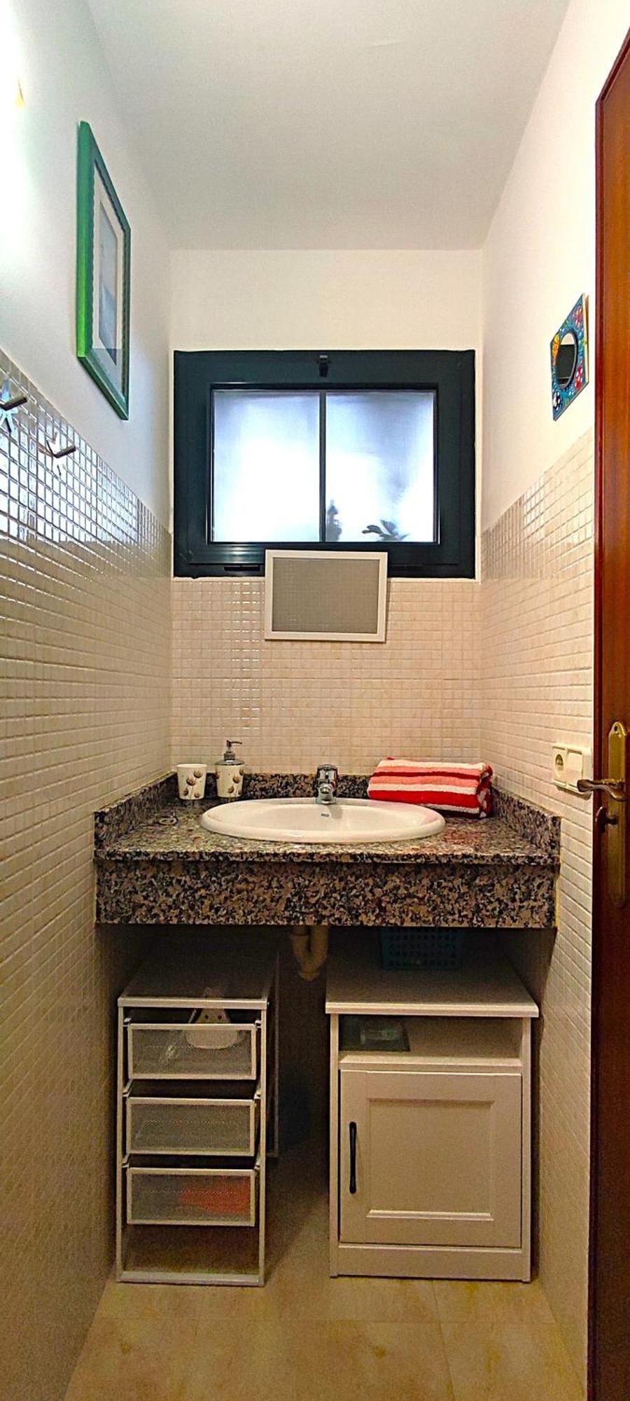 Casa Pechiguera Διαμέρισμα Πλάγια Μπλάνκα Εξωτερικό φωτογραφία
